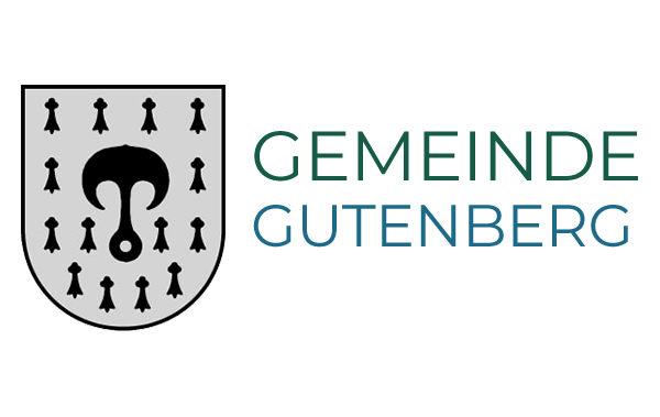 Gemeinde Gutenberg