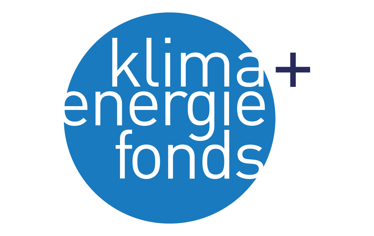 Klima- und Energiefonds