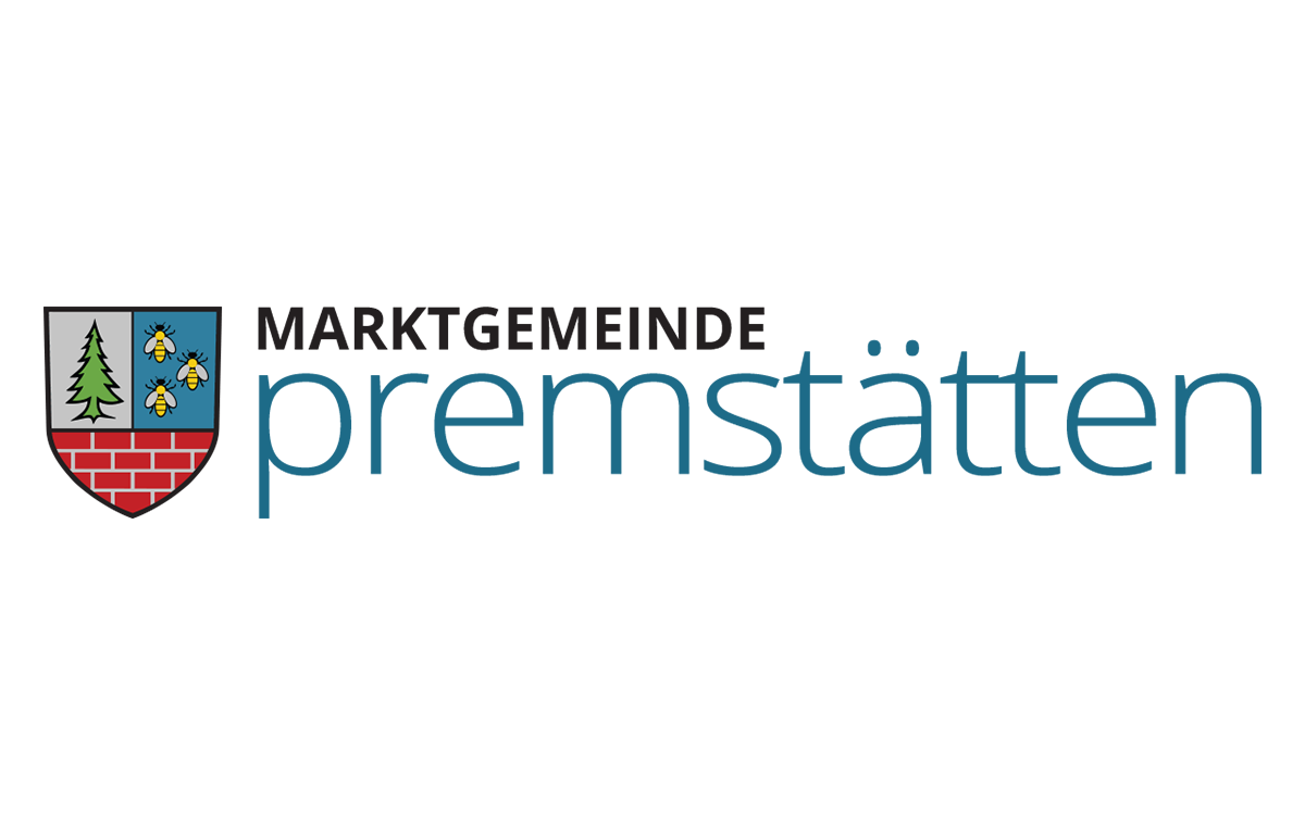 Marktgemeinde Premstätten