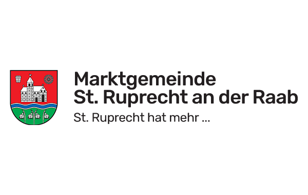 Marktgemeinde St. Ruprecht an der Raab