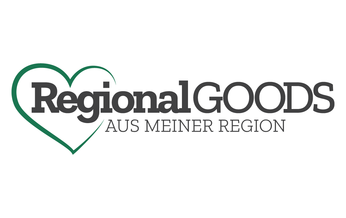 RegionalGOODS