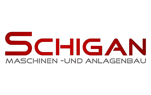 Schigan Maschinen- und Anlagenbau