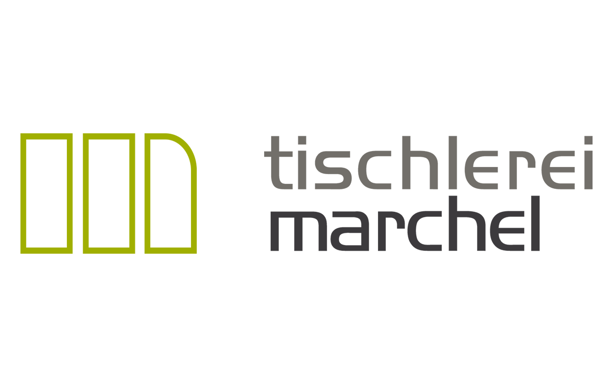 tischlerei reinhard marchel