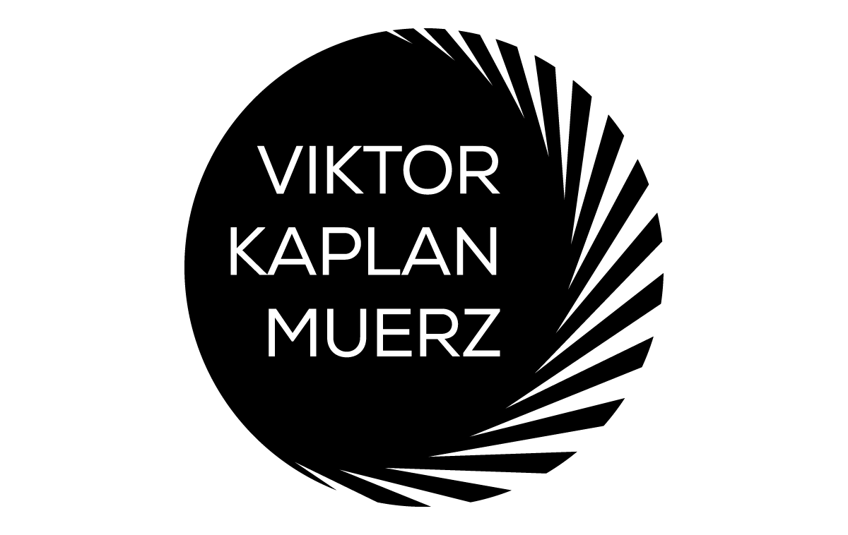 viktor kaplan muerz