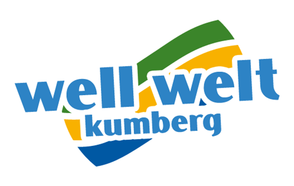 well welt kumberg